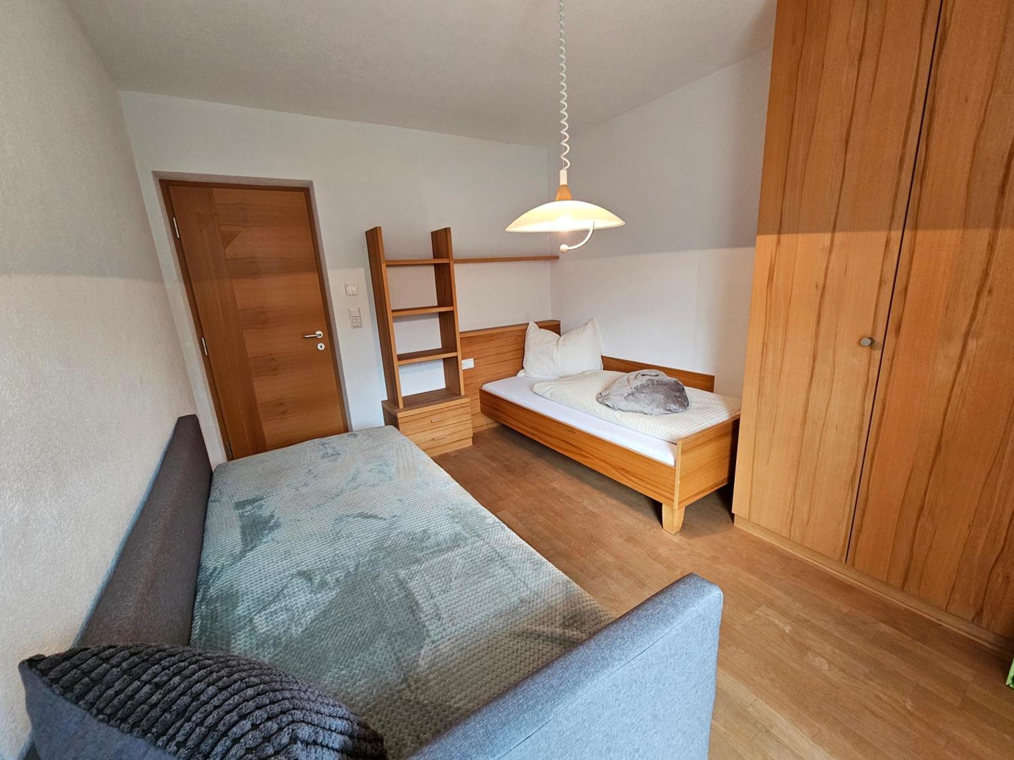 Alpenblick Lodge Tscholl Martello Kültér fotó